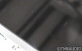 PS Audio PerfectWave DirectStream Junior DSD DAC; D/A Converter (Used)