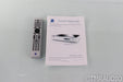 PS Audio PerfectWave DirectStream Junior DSD DAC; D/A Converter (Used)