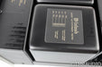 McIntosh MA6600 Stereo Integrated Amplifier