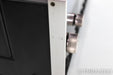 McIntosh MA6600 Stereo Integrated Amplifier