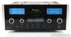 McIntosh MA6600 Stereo Integrated Amplifier