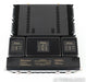 McIntosh MA6600 Stereo Integrated Amplifier