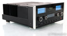 McIntosh MA6600 Stereo Integrated Amplifier