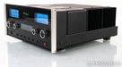 McIntosh MA6600 Stereo Integrated Amplifier