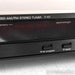 Luxman T-117 Vintage AM / FM Tuner; T117