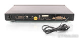 Luxman T-117 Vintage AM / FM Tuner; T117