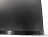 Luxman T-117 Vintage AM / FM Tuner; T117