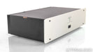 Counterpoint Solid One Stereo Power Amplifier; Silver; Solid 1