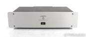 Counterpoint Solid One Stereo Power Amplifier; Silver; Solid 1
