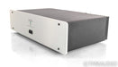 Counterpoint Solid One Stereo Power Amplifier; Silver; Solid 1