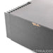 Counterpoint Solid One Stereo Power Amplifier; Silver; Solid 1