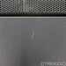 McIntosh MR74 Vintage AM / FM Tuner; MR-74; Serviced