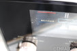 McIntosh MR74 Vintage AM / FM Tuner; MR-74; Serviced