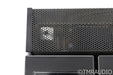 McIntosh MR74 Vintage AM / FM Tuner; MR-74; Serviced