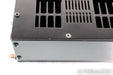 McIntosh MC502 Vintage Stereo Power Amplifier; MC-502 - RARE