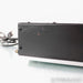 McIntosh MC502 Vintage Stereo Power Amplifier; MC-502 - RARE