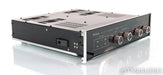 McIntosh MC502 Vintage Stereo Power Amplifier; MC-502 - RARE