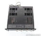 McIntosh MC502 Vintage Stereo Power Amplifier; MC-502 - RARE