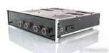 McIntosh MC502 Vintage Stereo Power Amplifier; MC-502 - RARE