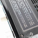 McIntosh MC502 Vintage Stereo Power Amplifier; MC-502 - RARE