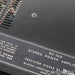 McIntosh MC502 Vintage Stereo Power Amplifier; MC-502 - RARE