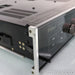 McIntosh MC502 Vintage Stereo Power Amplifier; MC-502 - RARE