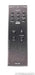 BAT VK-53SE Stereo Tube Preamplifier; VK53SE; Balanced Audio Technology; Remote
