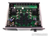 BAT VK-53SE Stereo Tube Preamplifier; VK53SE; Balanced Audio Technology; Remote