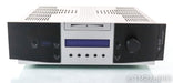 BAT VK-53SE Stereo Tube Preamplifier; VK53SE; Balanced Audio Technology; Remote