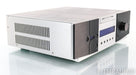 BAT VK-53SE Stereo Tube Preamplifier; VK53SE; Balanced Audio Technology; Remote