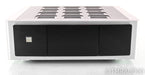 NAD Master Series M27 Seven Channel Power Amplifier; M-27