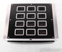 NAD Master Series M27 Seven Channel Power Amplifier; M-27