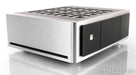 NAD Master Series M27 Seven Channel Power Amplifier; M-27