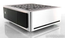 NAD Master Series M27 Seven Channel Power Amplifier; M-27