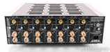 NAD Master Series M27 Seven Channel Power Amplifier; M-27