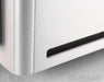 NAD Master Series M27 Seven Channel Power Amplifier; M-27