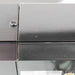 Sony PS-X800 Vintage Turntable; Lyra Delos Cartridge; PSX800; Recently Serviced
