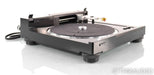 Sony PS-X800 Vintage Turntable; Lyra Delos Cartridge; PSX800; Recently Serviced