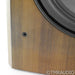 ADS L9e Bookshelf Speakers