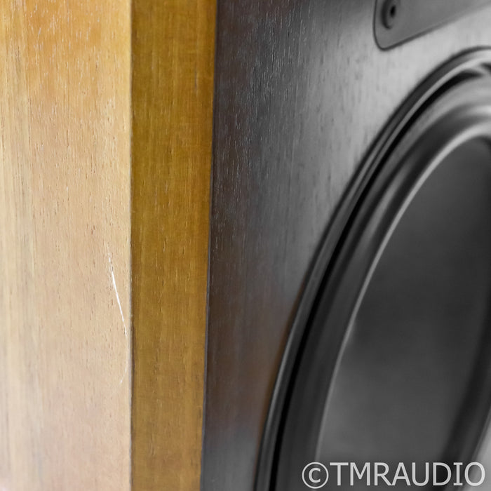 ADS L9e Bookshelf Speakers