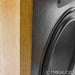 ADS L9e Bookshelf Speakers