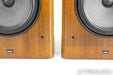 ADS L9e Bookshelf Speakers