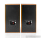 ADS L9e Bookshelf Speakers