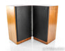 ADS L9e Bookshelf Speakers