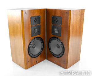 ADS L9e Bookshelf Speakers