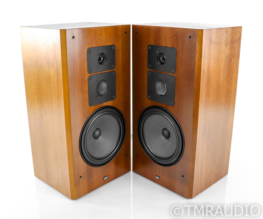 ADS L9e Bookshelf Speakers