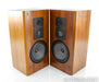 ADS L9e Bookshelf Speakers