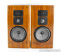 ADS L9e Bookshelf Speakers