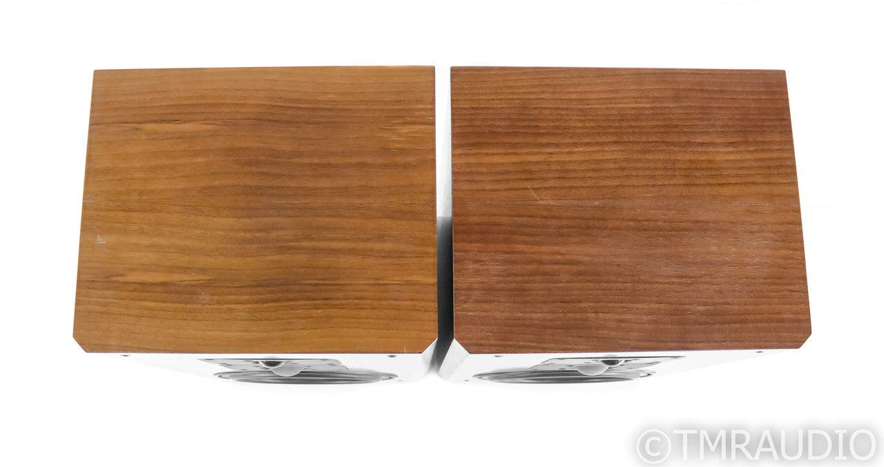 ADS L9e Bookshelf Speakers