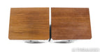 ADS L9e Bookshelf Speakers
